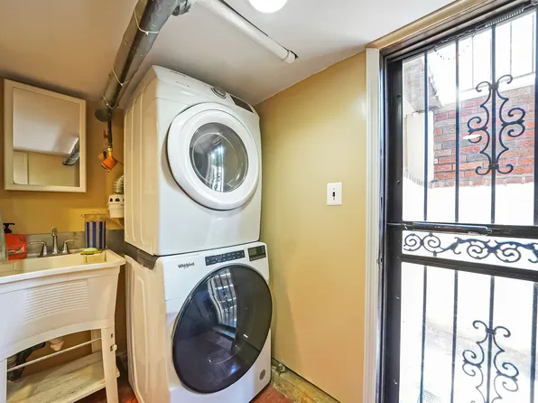 64-39 83rd Street image 39 of 50