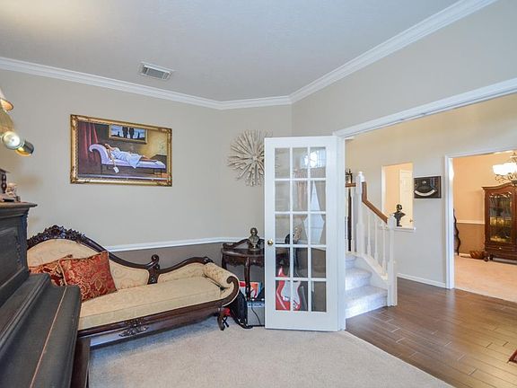 4th image of 21411 Sand Bunker Cir