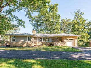 1515 Woodcliff Ave, Catonsville, MD 21228