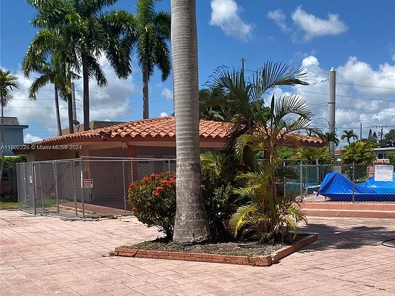 4th image of 5050 NW 7th St APT 711