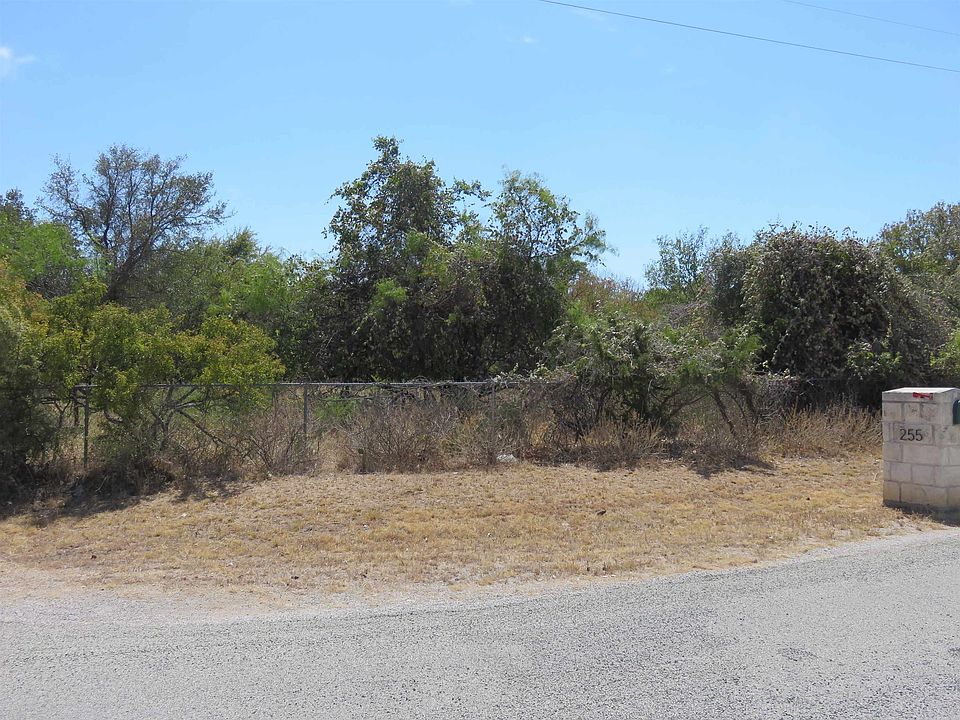 1st image of 102 Waterview Lane