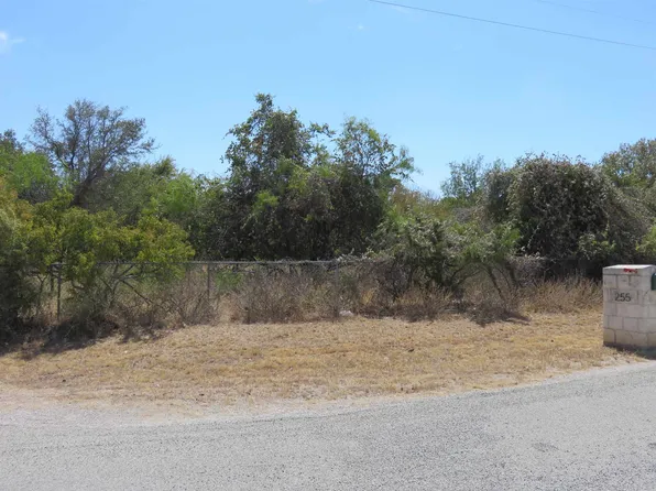 102 Waterview Lane, Sunrise Beach, TX 78643