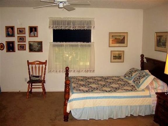 5th image of 763 Mountain Lake Dr