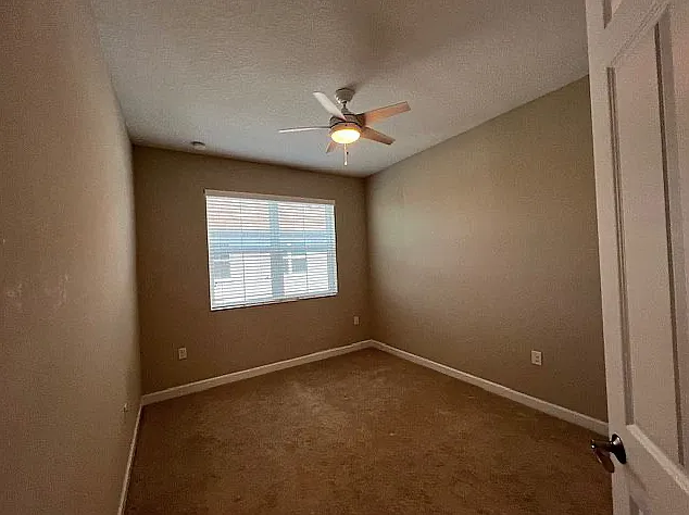 1158 Bolton Pl — Photo 27