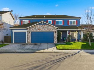 5412 Port Alice Way, Salida, CA 95368