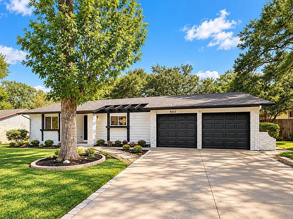 3rd image of 9313 Longvale Dr