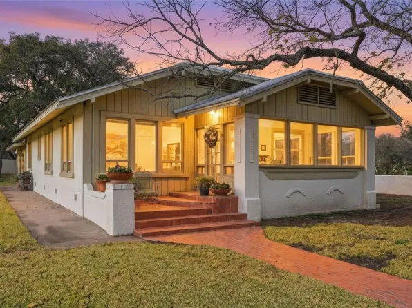 (undisclosed Address), Del Rio, TX 78840