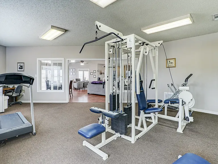 Meadowview Townhomes — Photo 49