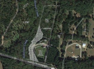 5501 High Shoals Rd #2, Bishop, GA 30621