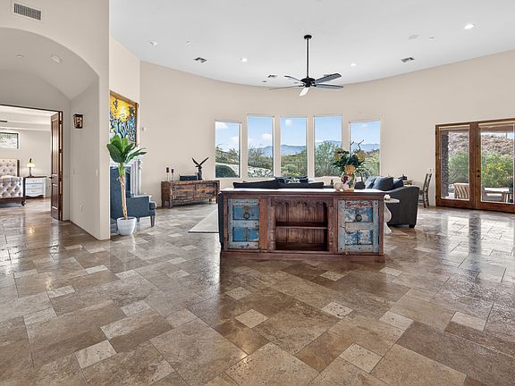5th image of 14530 N Granite Peak Pl