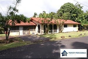 1st image of 14 803 Center Ln
