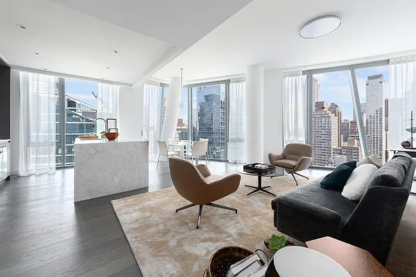 Rented by Corcoran | media 18