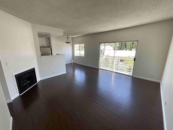 2nd image of 4356 Colfax Ave #202