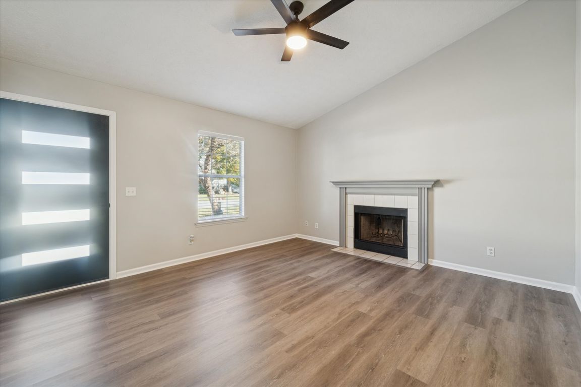 next background image