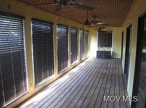 2nd image of 506 Dickens Dr