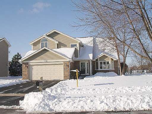 1st image of 1282 Tracie Dr