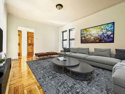 1st image of 708 W 171st St APT 23A