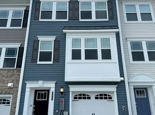 2007 Ivory Brk, Baltimore, MD 21244