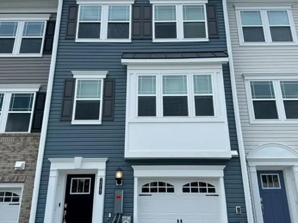 2005 Ivory Brook Rd, Baltimore, MD 21244