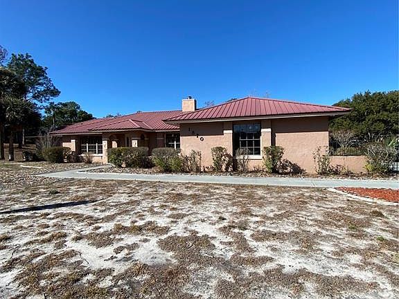 2nd image of 1870 Crowley Cir E