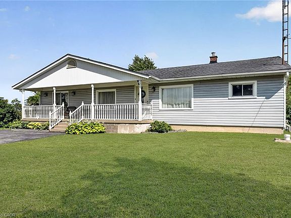 4th image of 3235 Grassie Rd