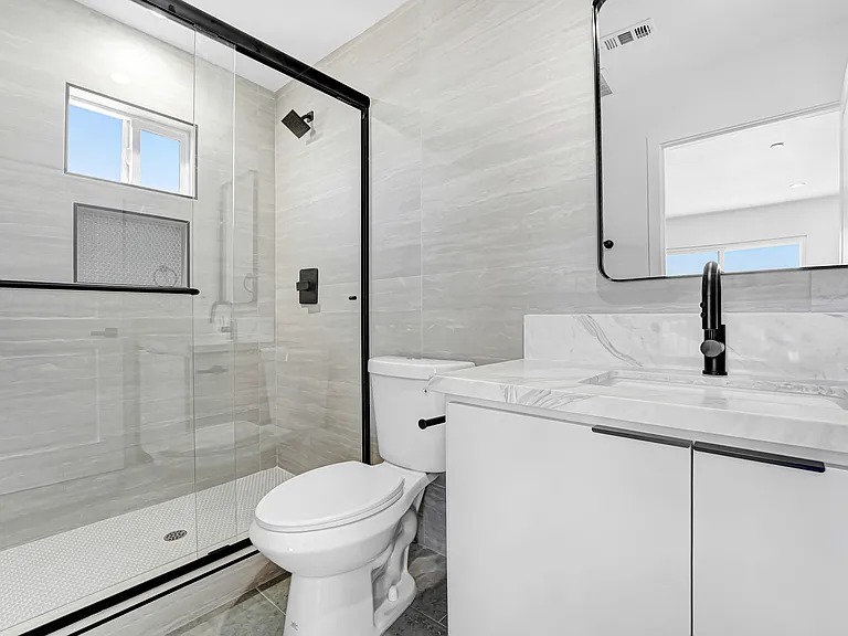 356 N Chicago St #356 — Photo 11