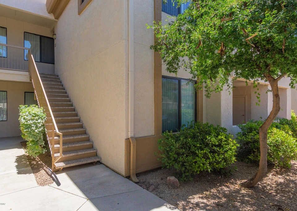 1st image of 2550 E River Rd Unit 4202