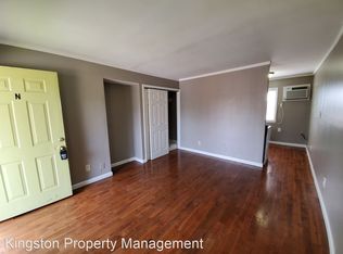 1416 Townley Dr APT L, Lexington, KY 40511