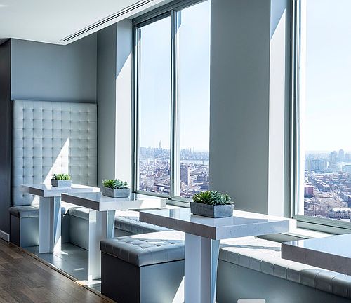4th image of 596 Pavonia Ave #3Q