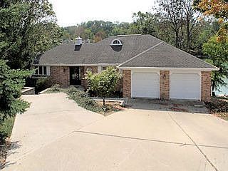 2nd image of 20251 Matterhorn Dr