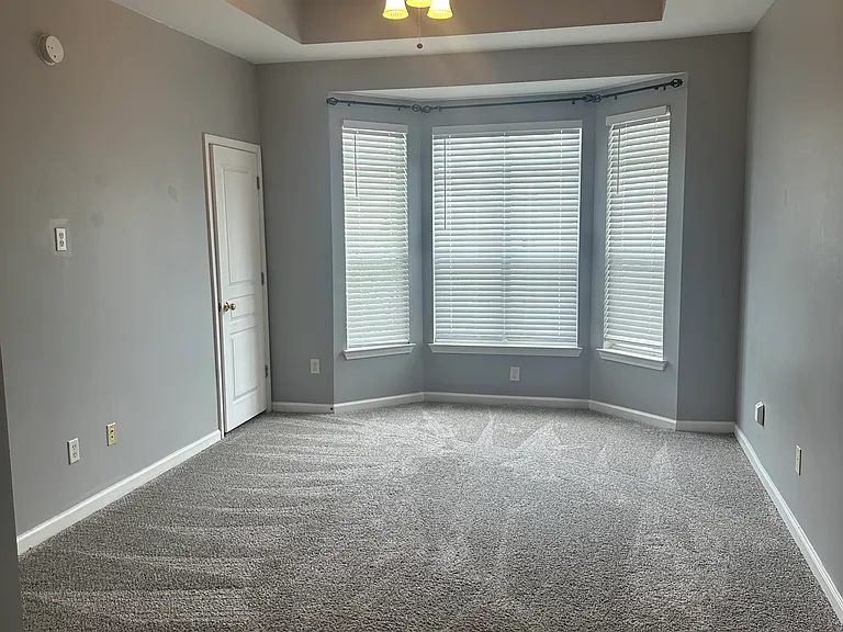 375 Highland Ave NE #1008 — Photo 5