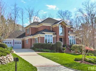 10359 Nash, Chapel Hill, NC 27517