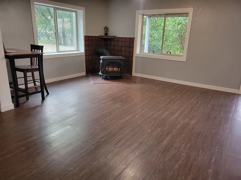 18710 Fernwood Dr — Photo 9