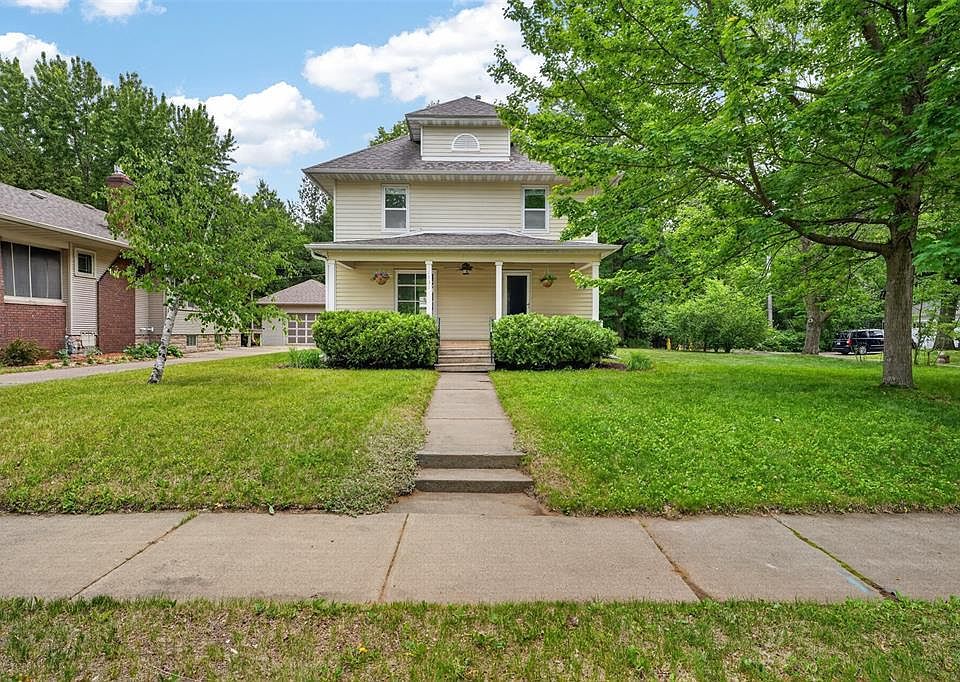1st image of 1531 Drummond Street