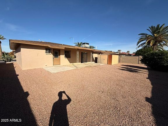 2nd image of 4717 E DRAGOON Avenue