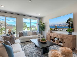 2046 Woolem Pl, Escondido, CA 92026