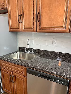 3rd image of 25-76 41st St #3H