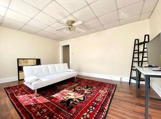 8 Commonwealth Ave #10A, Claymont, DE 19703