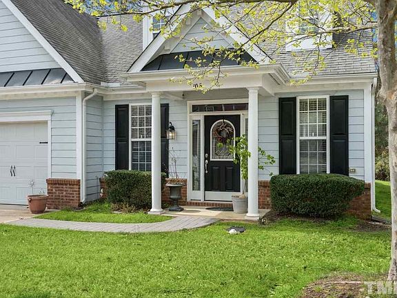 4th image of 106 Shad Boat Ln