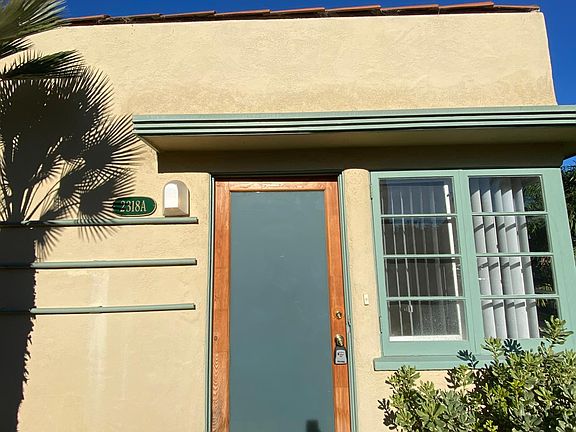 3rd image of 2318 28th St #2322-B