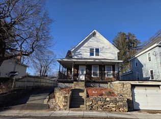 61 Lincoln St, Marlborough, MA 01752