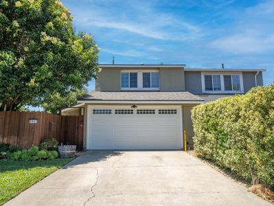 8663 Lilly Ave, Gilroy, CA, 95020