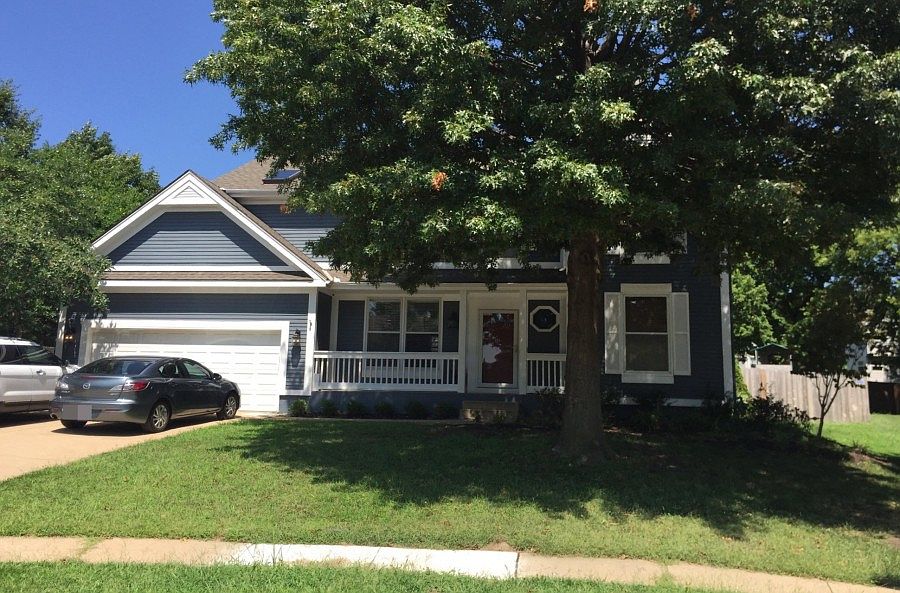 1st image of 8216 W 150th St