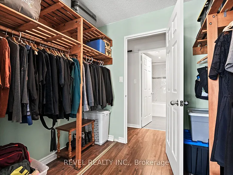 20 Southport St #302 — Photo 24