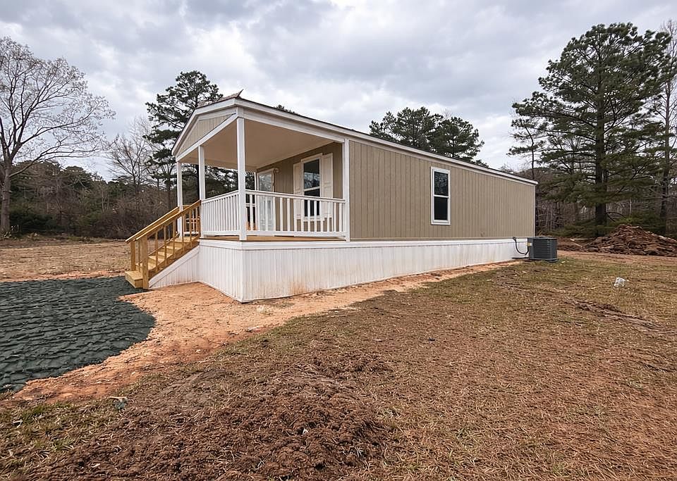 1st image of 910 Pleasure Bend Rd