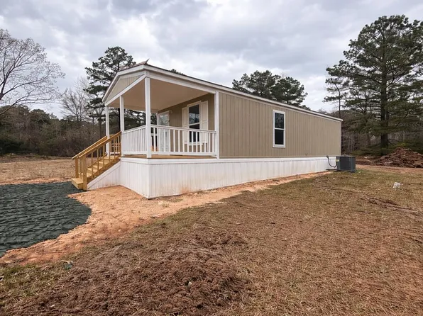 910 Pleasure Bend Rd, Hemphill, TX 75948