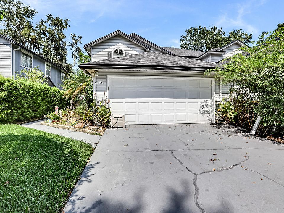 1st image of 3051 Paddle Creek Dr