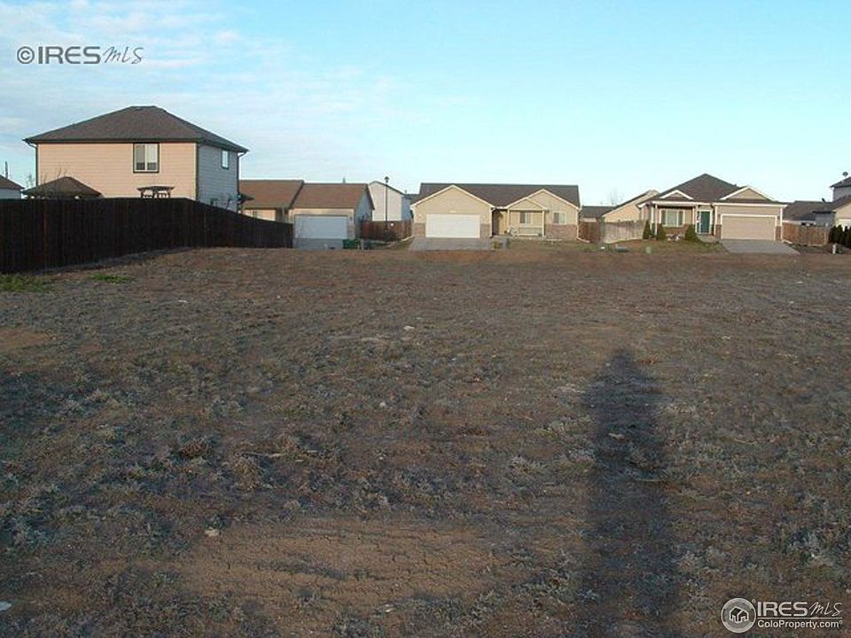 1st image of 1321 Dawn Dr
