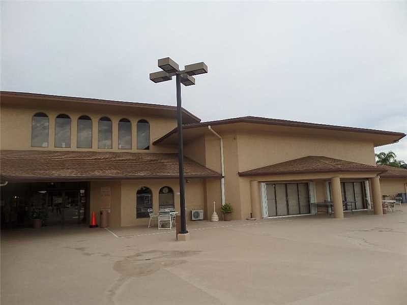 1st image of 3555 NW 21st Ct #6C