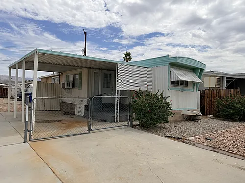 32760 Flagstaff Ave Photo 1 32760 Flagstaff Ave Photo 1